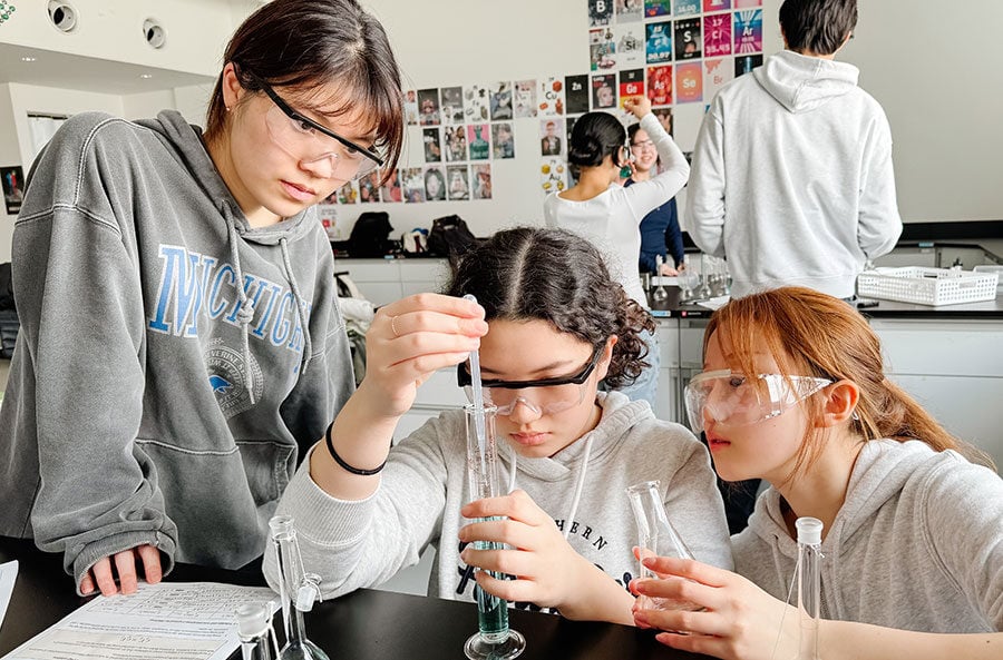 NIS_Grade_11_Science