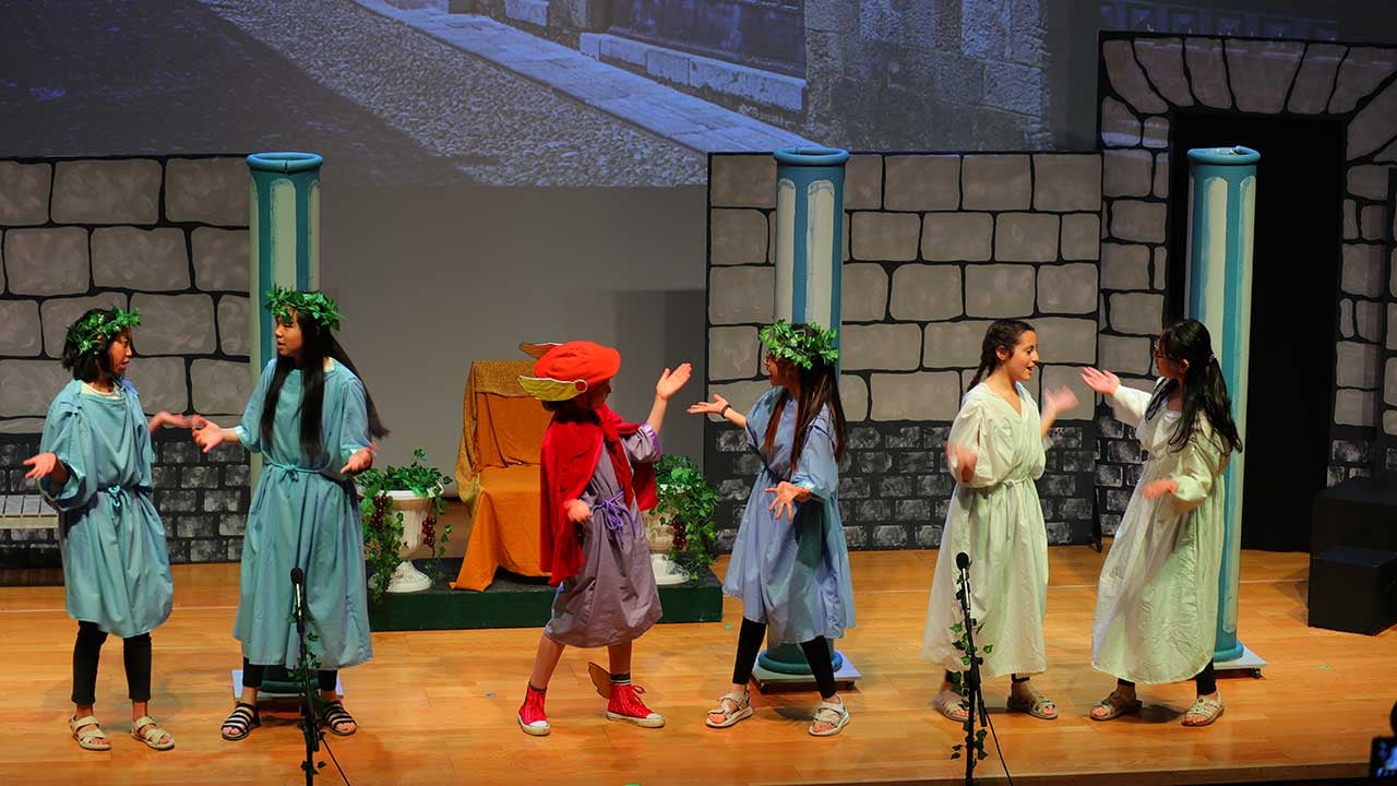 NIS_Greece_Musical_6