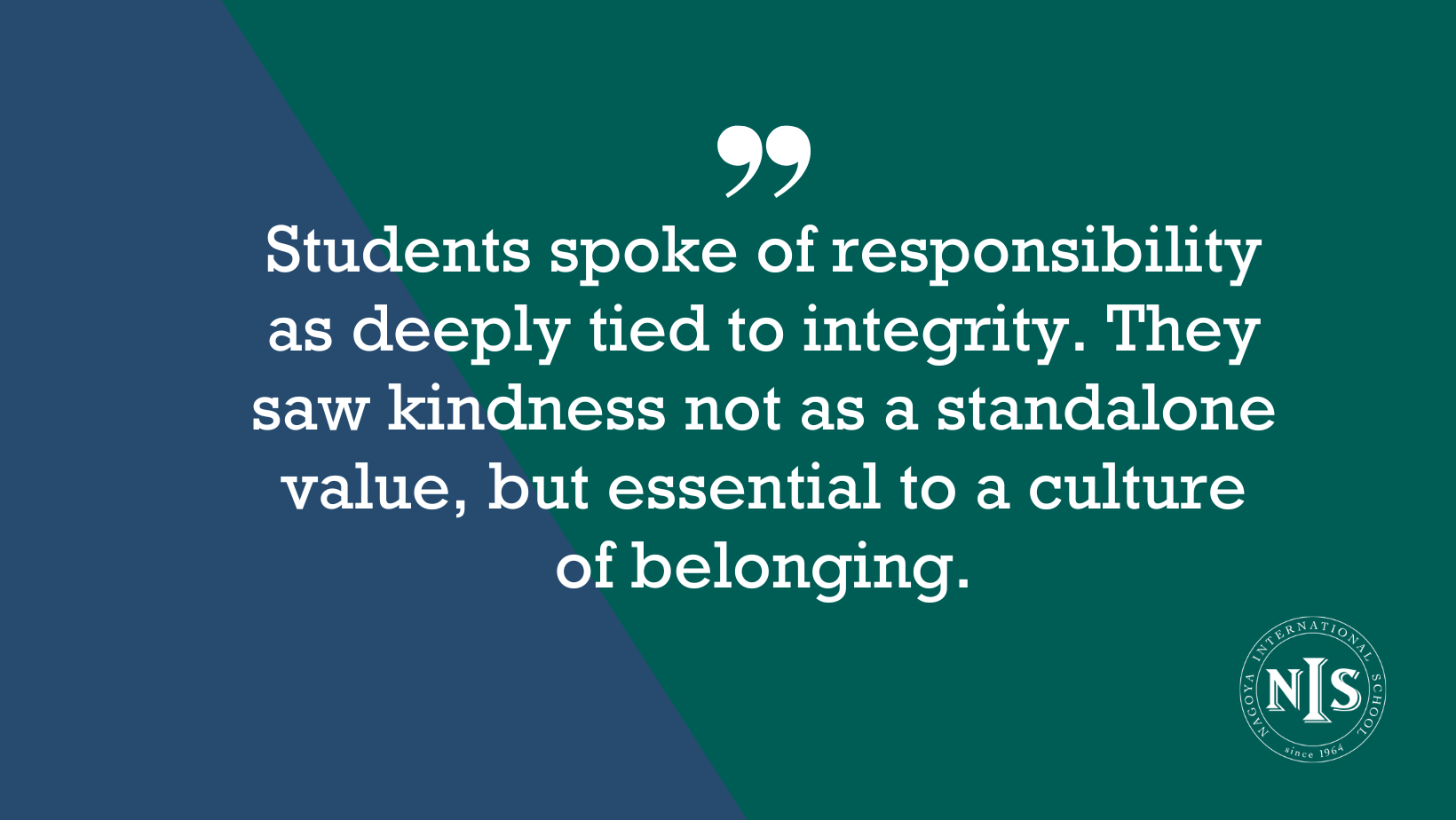 NIS_Values_Quote