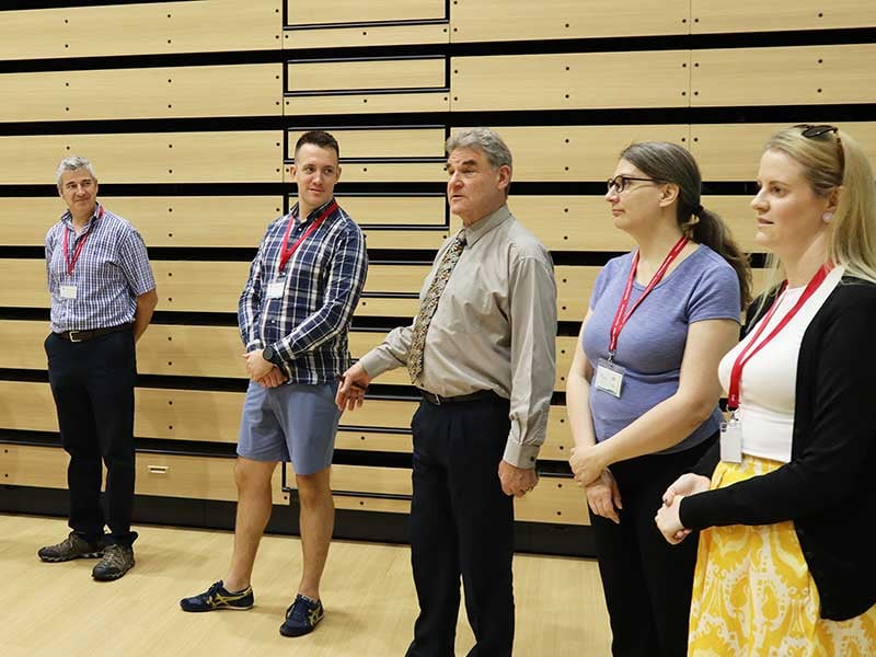 NIS_hosts_EARCOS_restorative_justice_workshop
