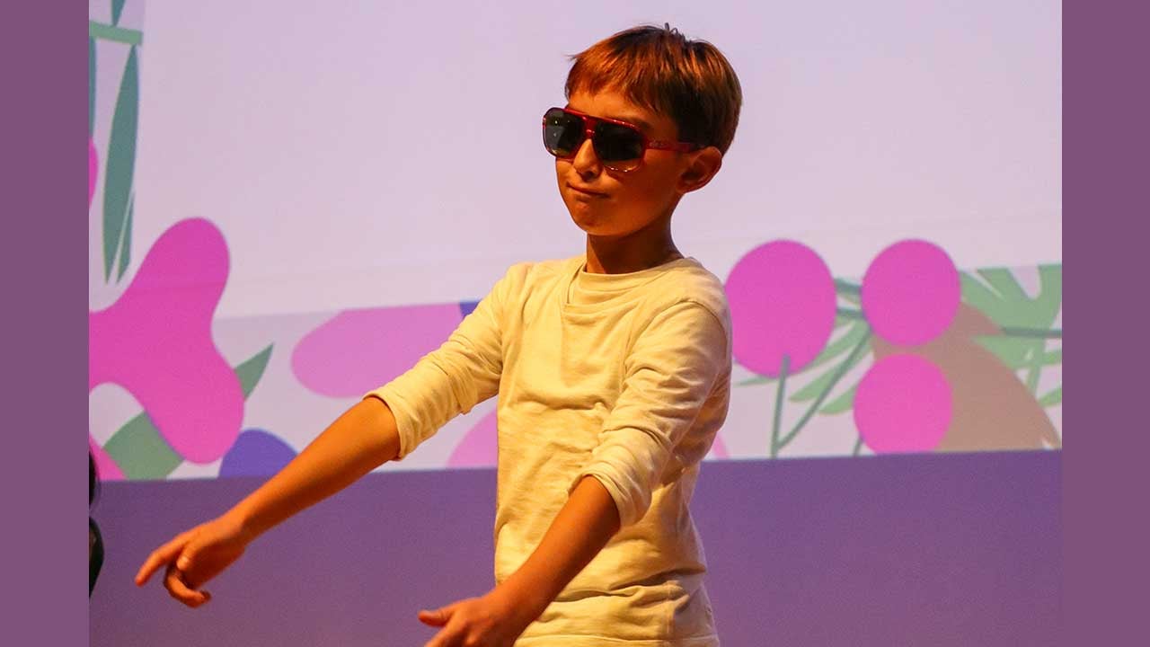 NIS_primary_talent_show_5