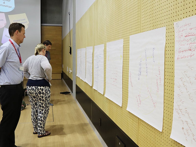 restorative-justice-workshop-NIS