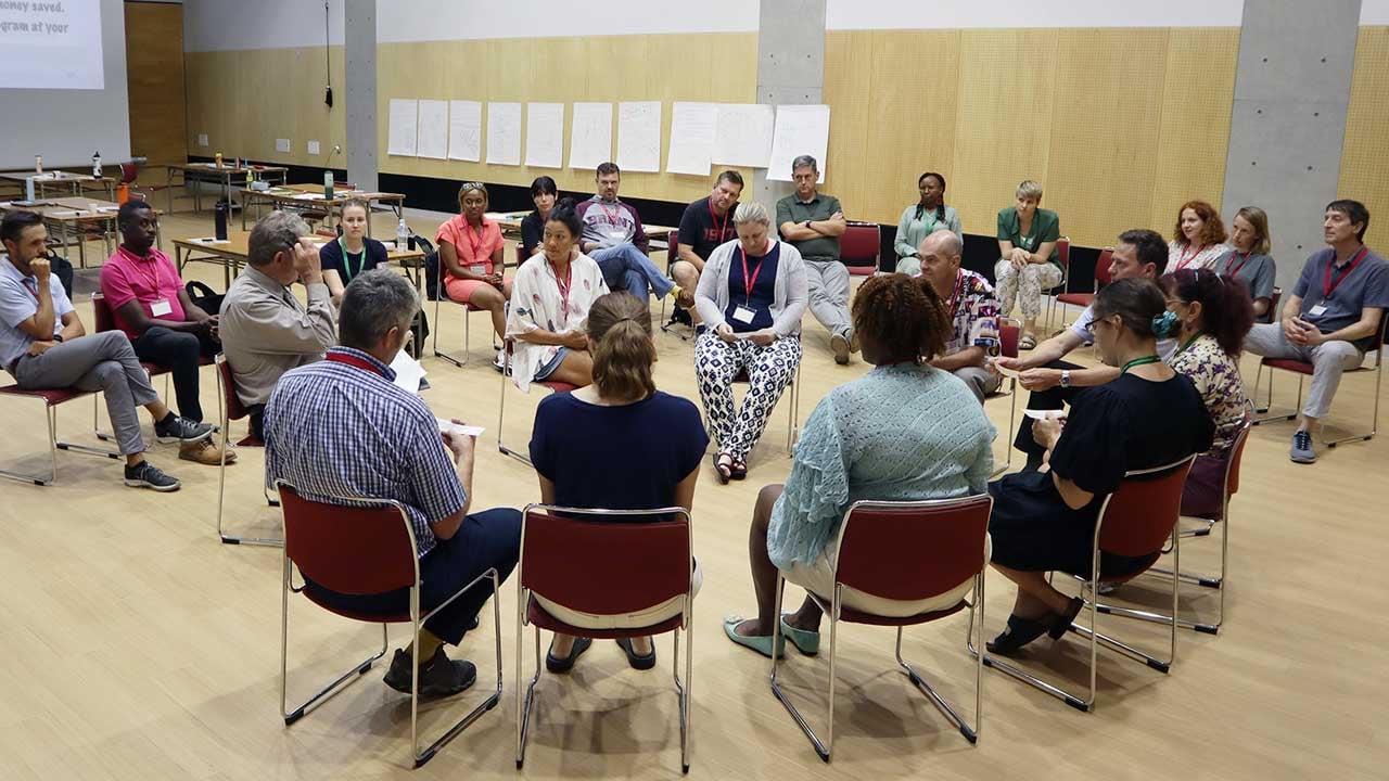 restorative-justice-workshop