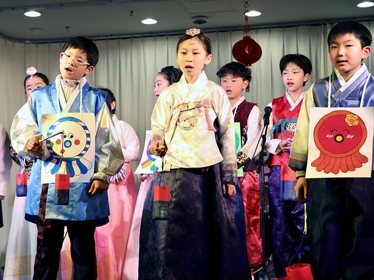 usethis.lunarnewyear0E61ED07-74B4-466F-B916-E295263147A5_1_201_a