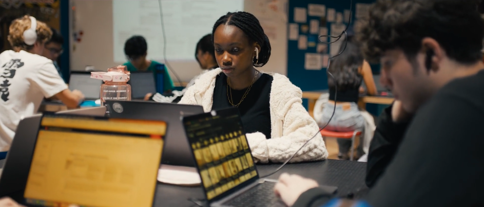 Screenshot 2025-06-23 at 3.36.34 PM