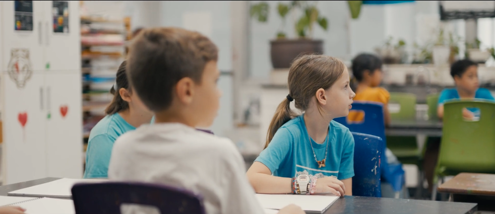 Screenshot 2025-06-23 at 3.38.52 PM