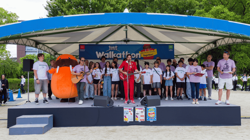 2026_Chubu_Walkathon_9