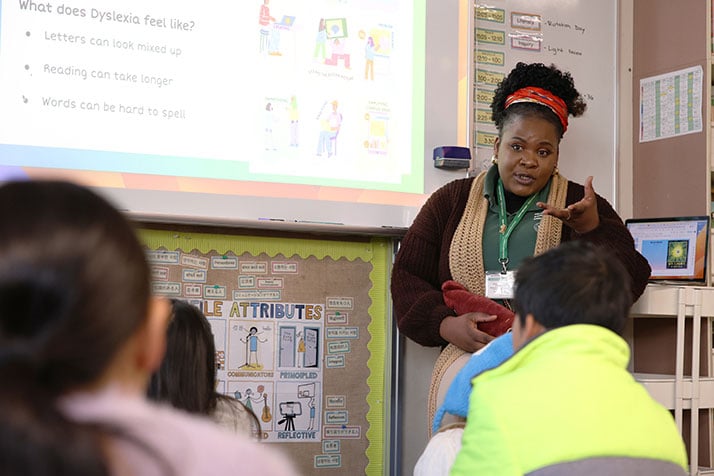 Belonging-and-Neurodiversity