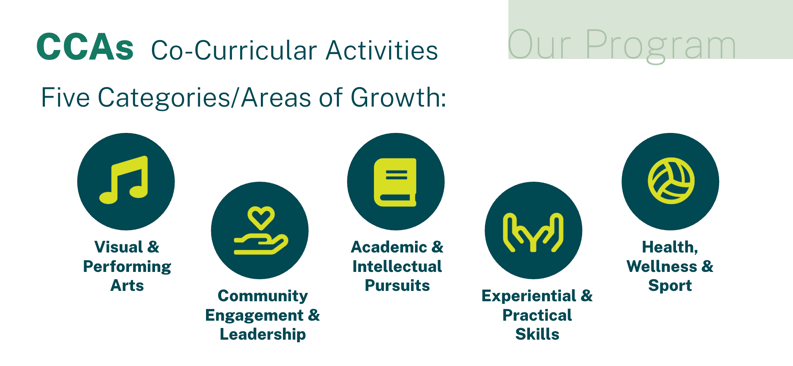 NIS Five Areas of Growth in our Co-Curricular Activity Program-1