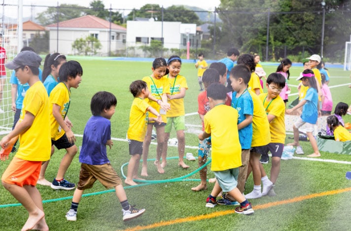 NIS-Primary-Summer-Program-10