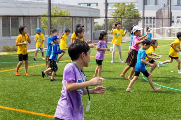 NIS-Primary-Summer-Program-12