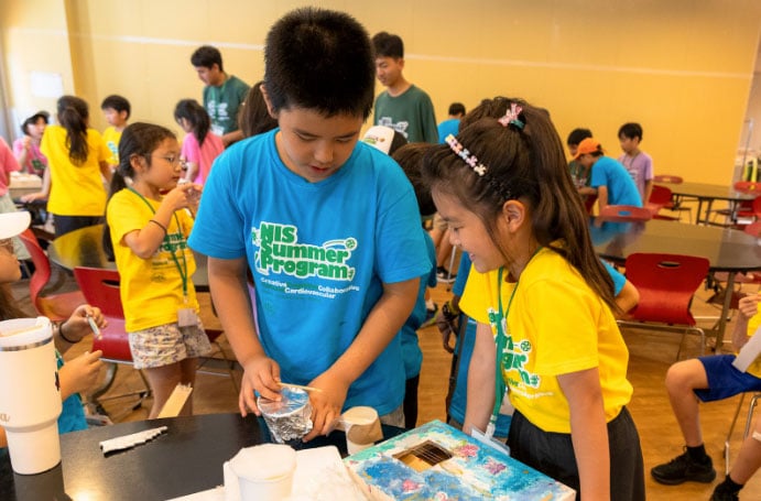NIS-Primary-Summer-Program-14