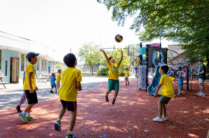 NIS-Primary-Summer-Program-16