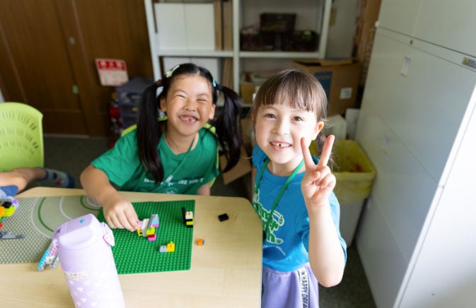 NIS-Primary-Summer-Program-17
