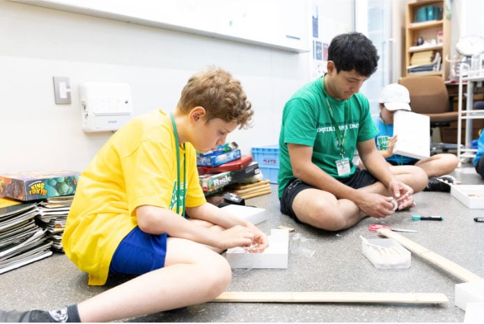 NIS-Summer-Program-Session-1-b