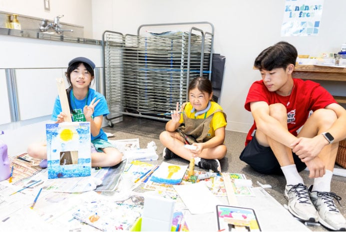 NIS-Summer-Program-Session-1-e