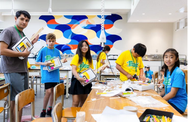 NIS-Summer-Program-Session-1-f