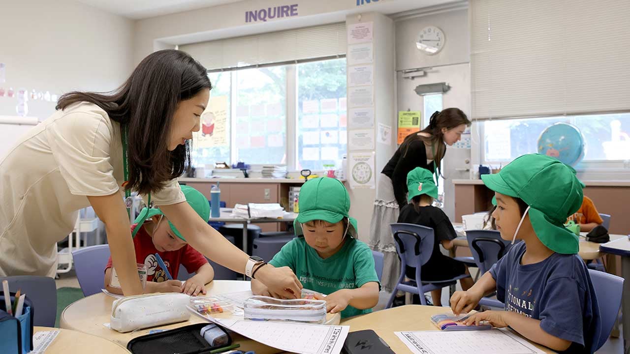 NIS_ELC_Students_in_Class