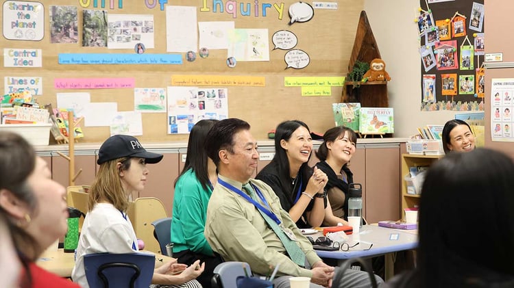 NIS_Parents_Attend_ELC_Move_Up_Day