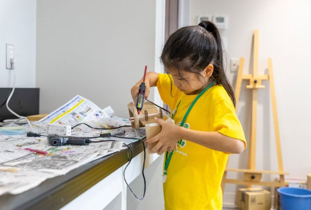 NIS_Pullies_STEAM_Summer_Program_4