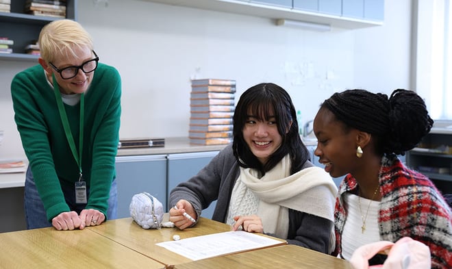 NIS_teacher_qualifications