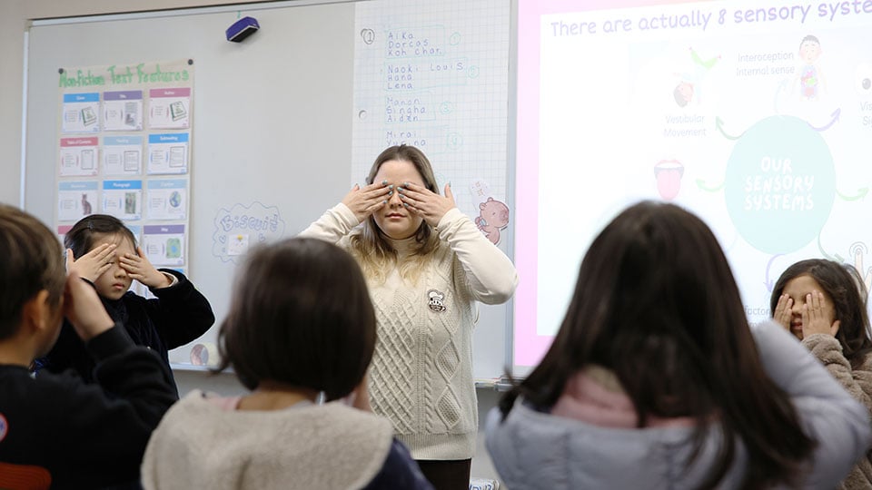 Neurodiversity-and-belonging-at-NIS