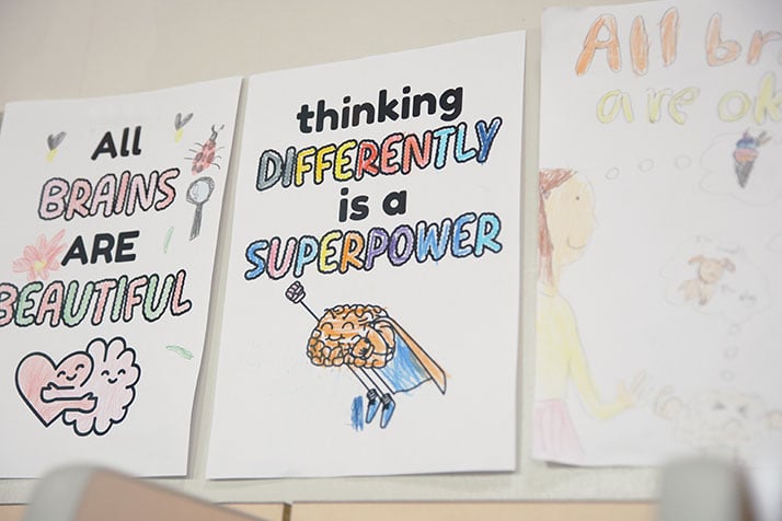 Neurodiversity-and-learning-differently-at-NIS