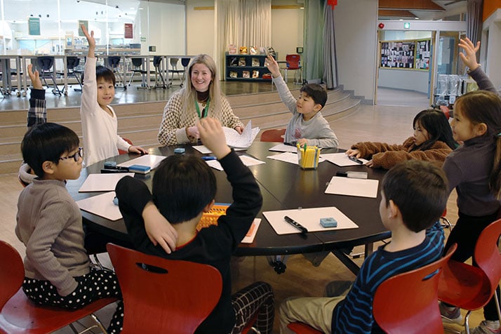 Neurodiversity-learning-at-NIS