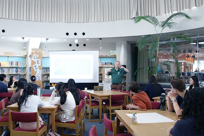 EAISACleadershipMIDDLE2