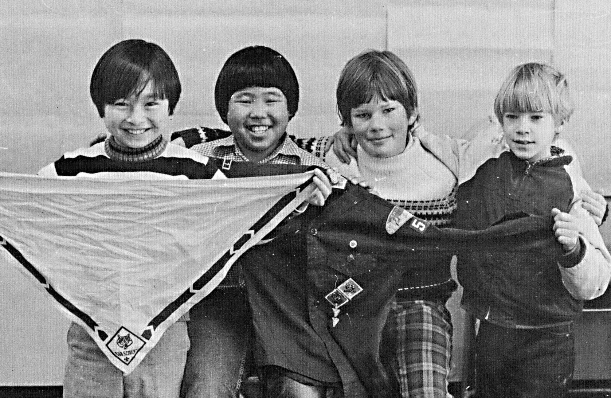 2_pg38_1977_boyscouts
