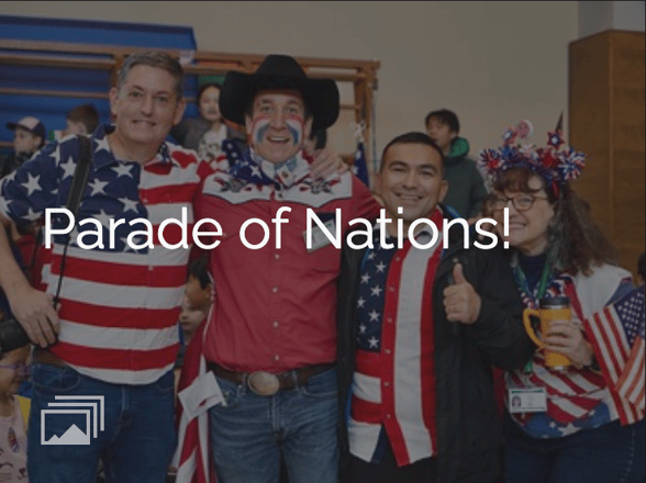 NIS-parade-of-nations