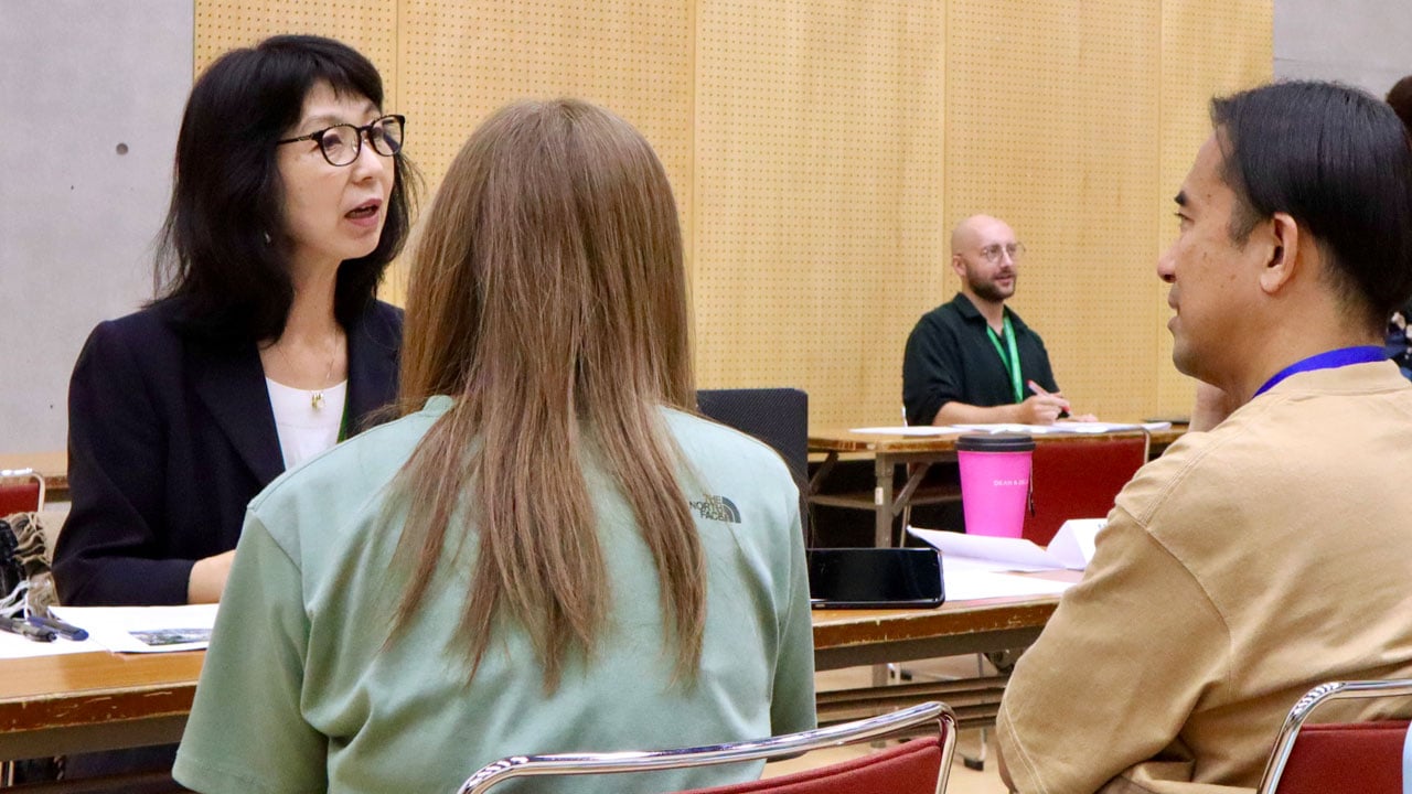 NIS_Parent_Teacher_Conferences3