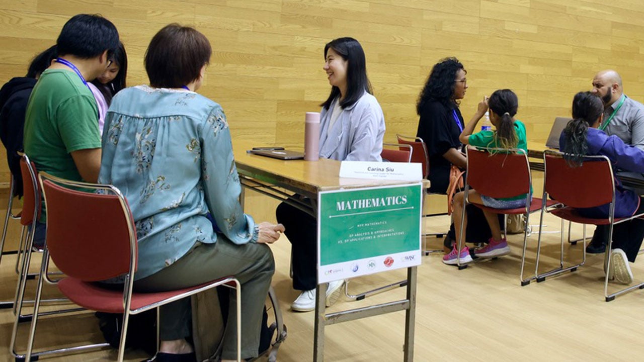 NIS_Parent_teacher_conferences2