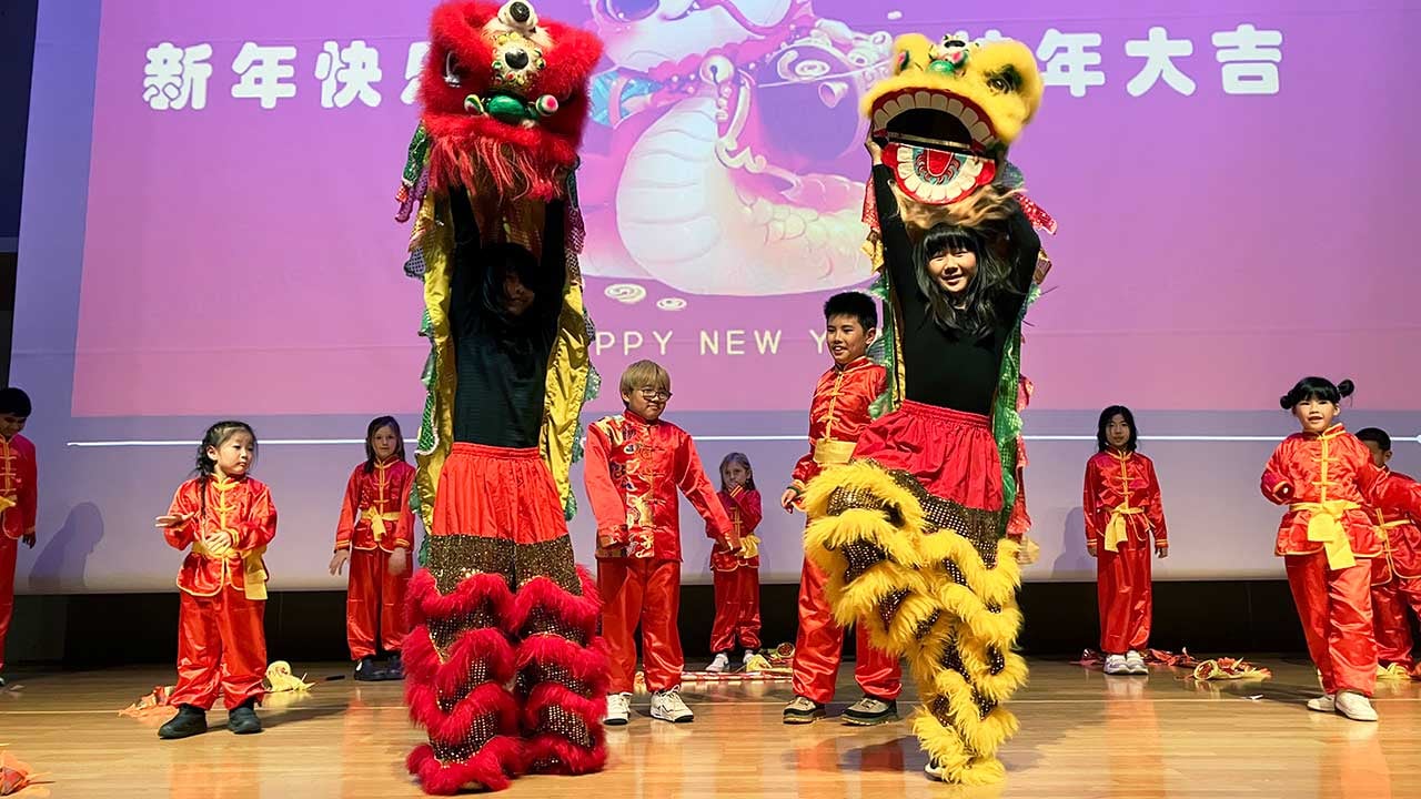 NIS_lunar_new_year_celebration