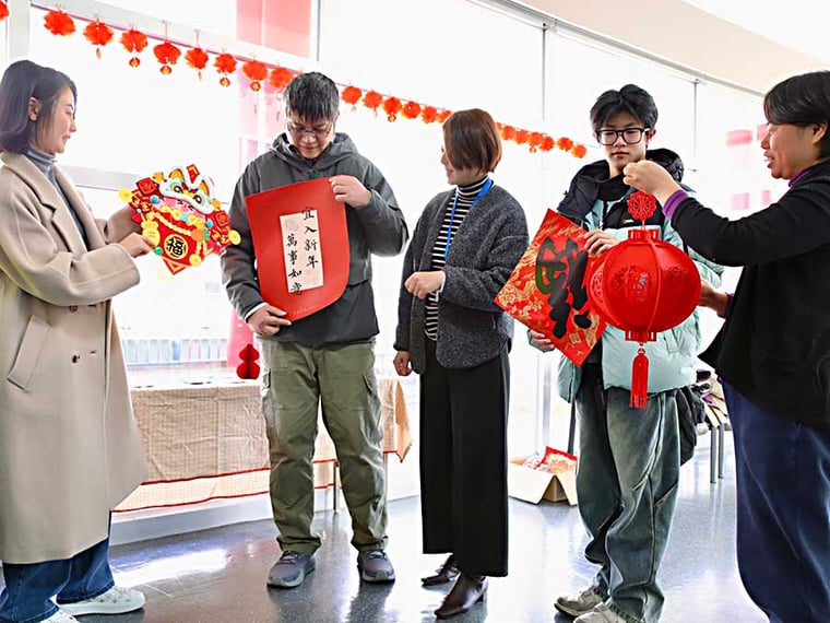 Parent_community_lunar_new_year_NIS
