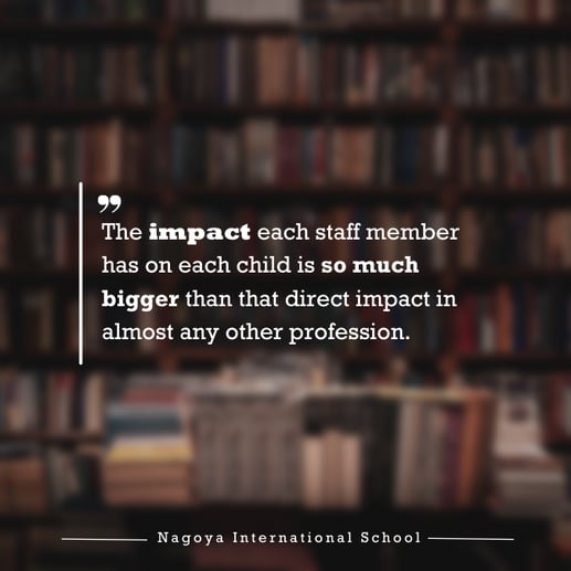 Teacher_impact_quote