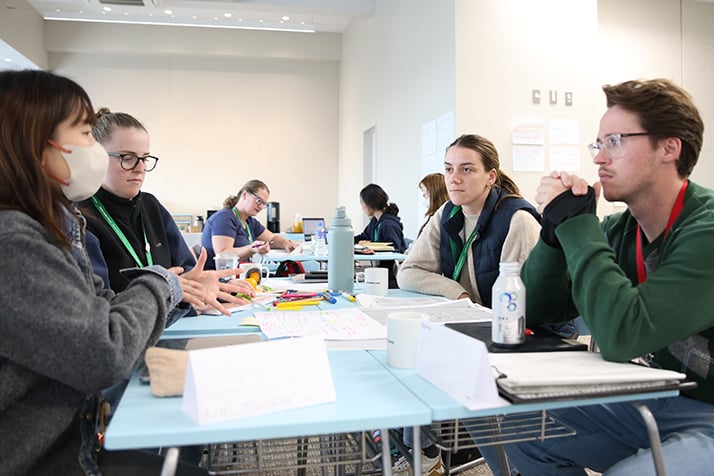 learningforeveryone2