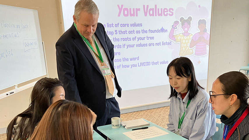 NIS_values5a