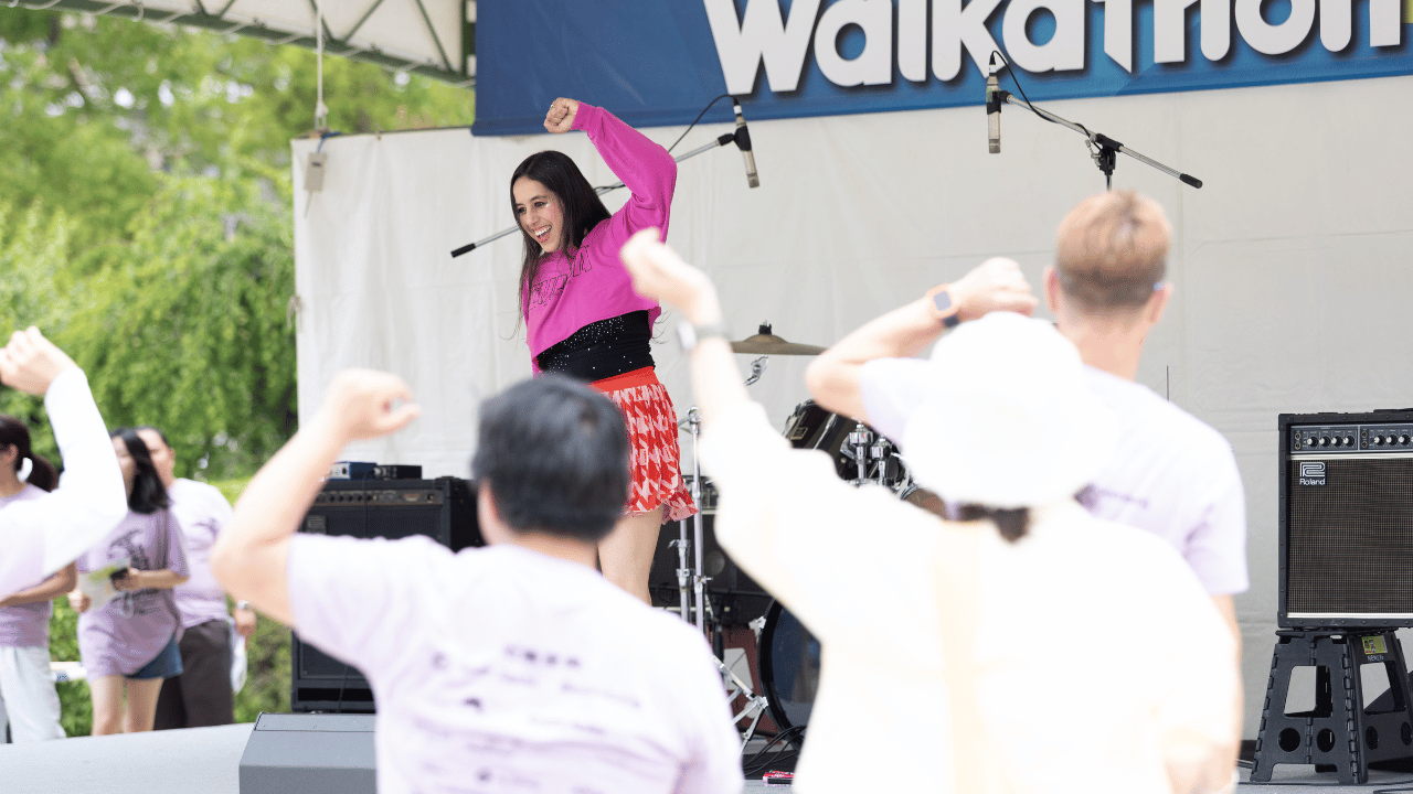2026_Chubu_Walkathon_10