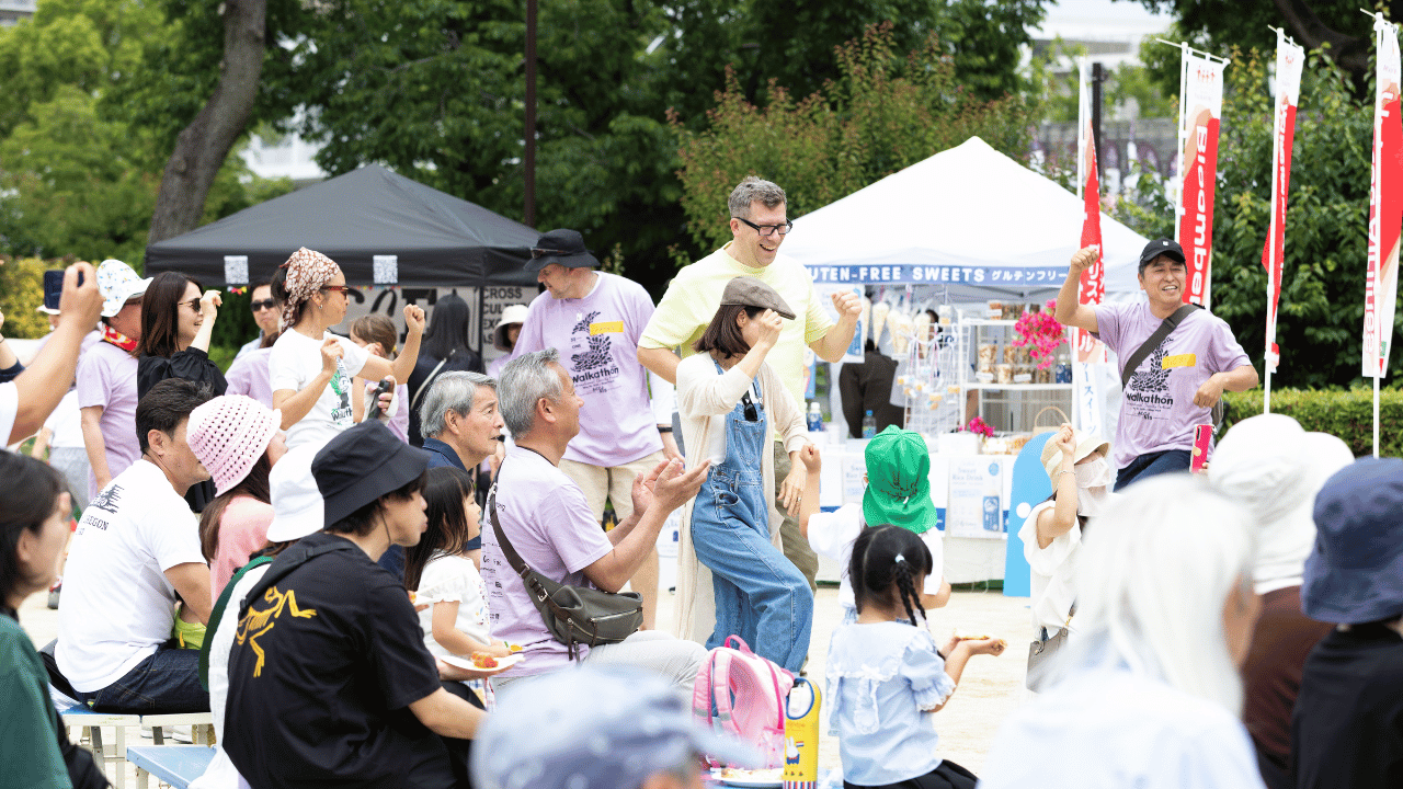 2026_Chubu_Walkathon_12