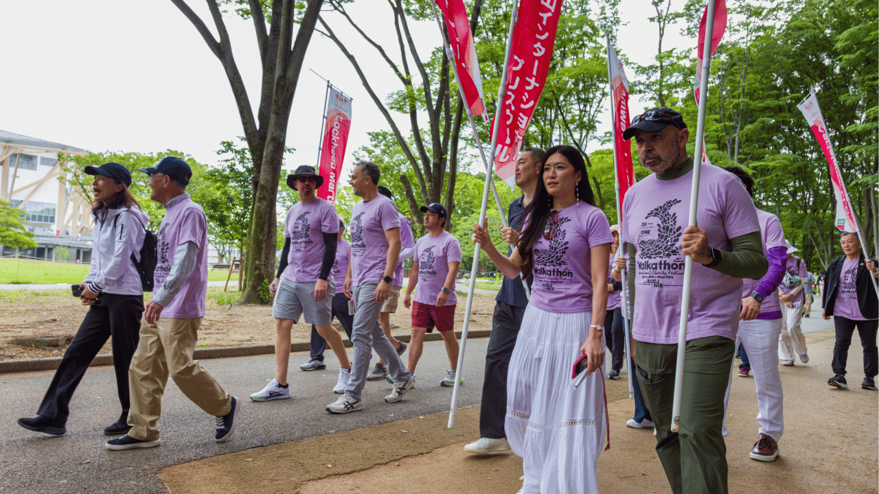 2026_Chubu_Walkathon_2