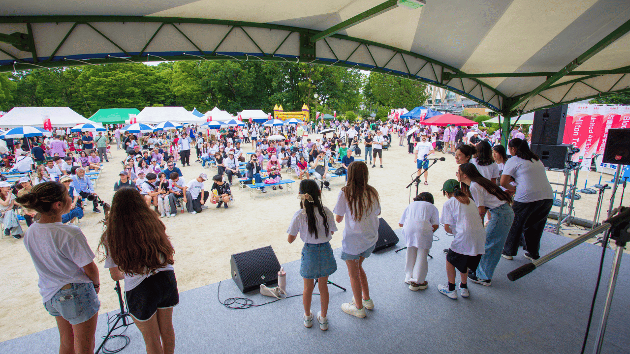 2026_Chubu_Walkathon_3
