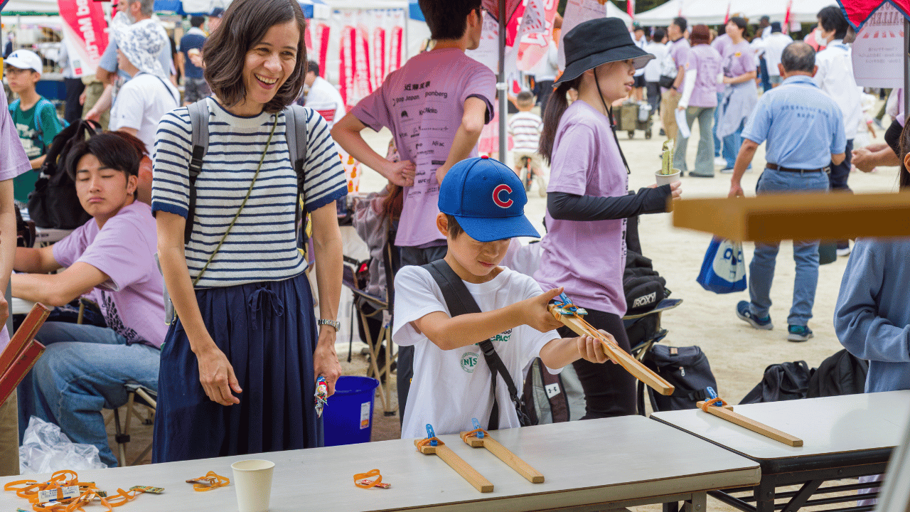 2026_Chubu_Walkathon_5