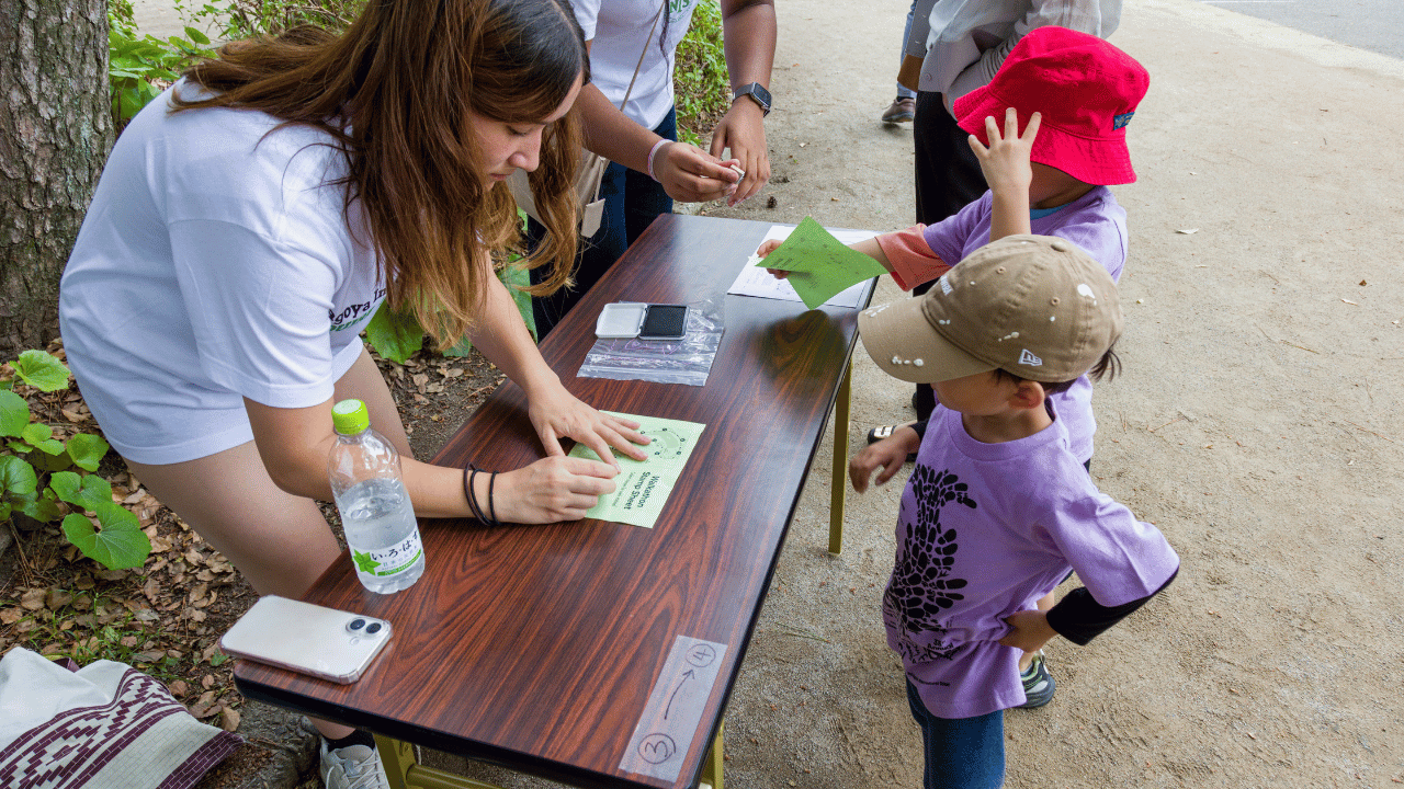 2026_Chubu_Walkathon_7
