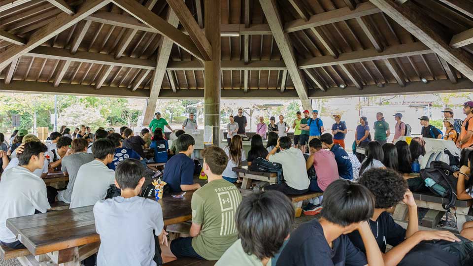 nis-student-retreats