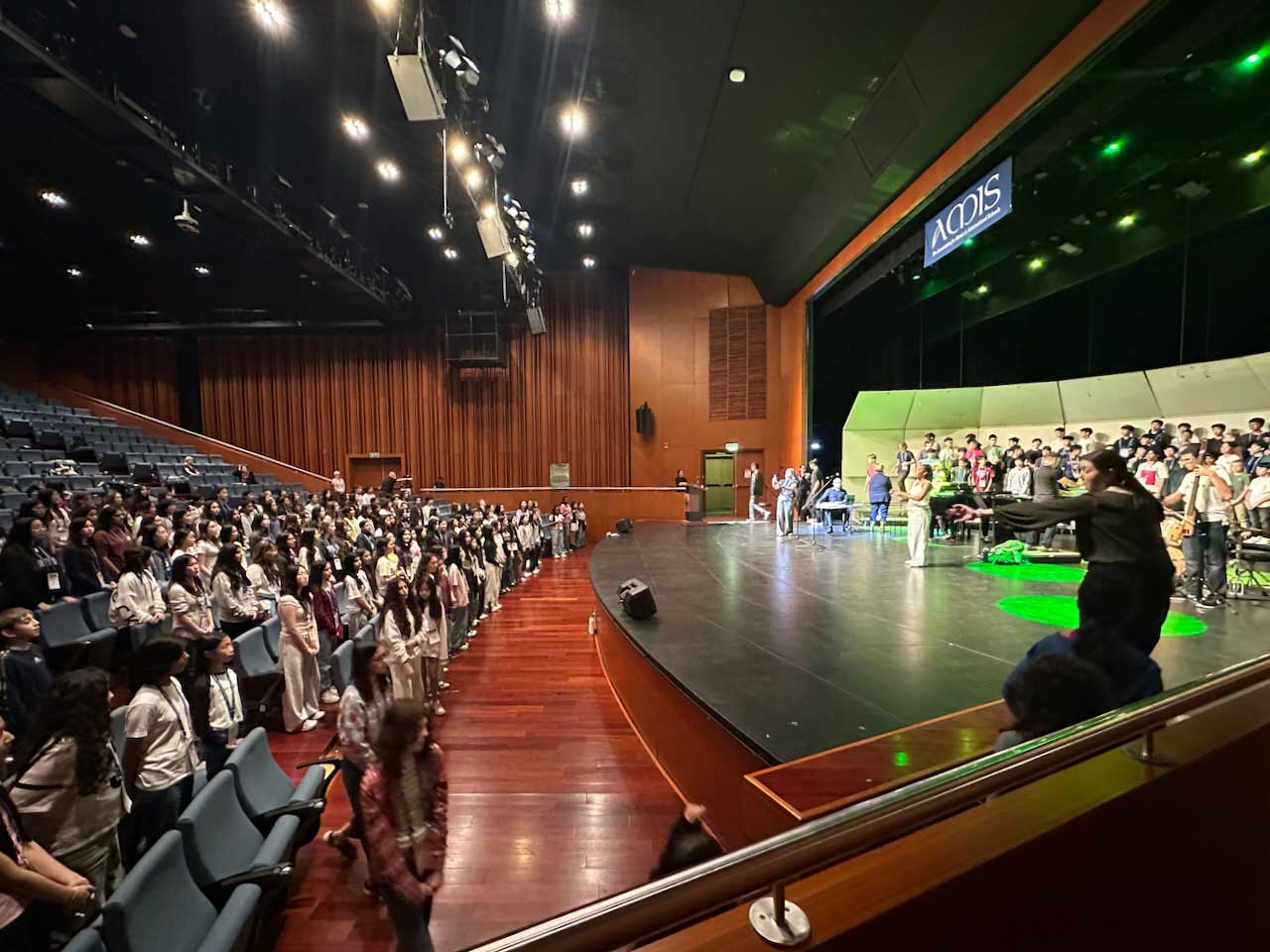 NIS-Choir-at-AMIS-Dubai-2026