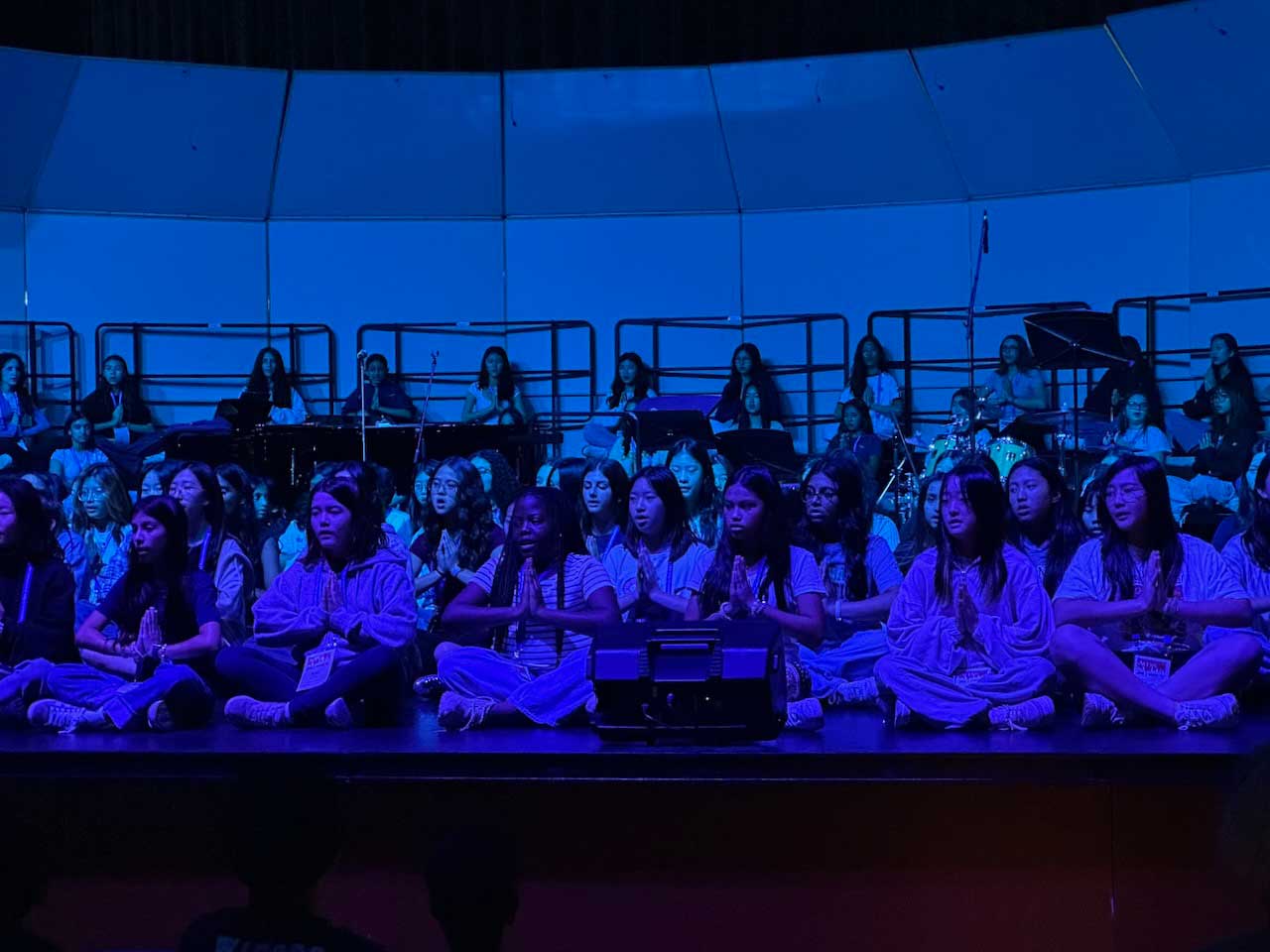 NIS-Student-Choir-at-AMIS-Dubai-2026