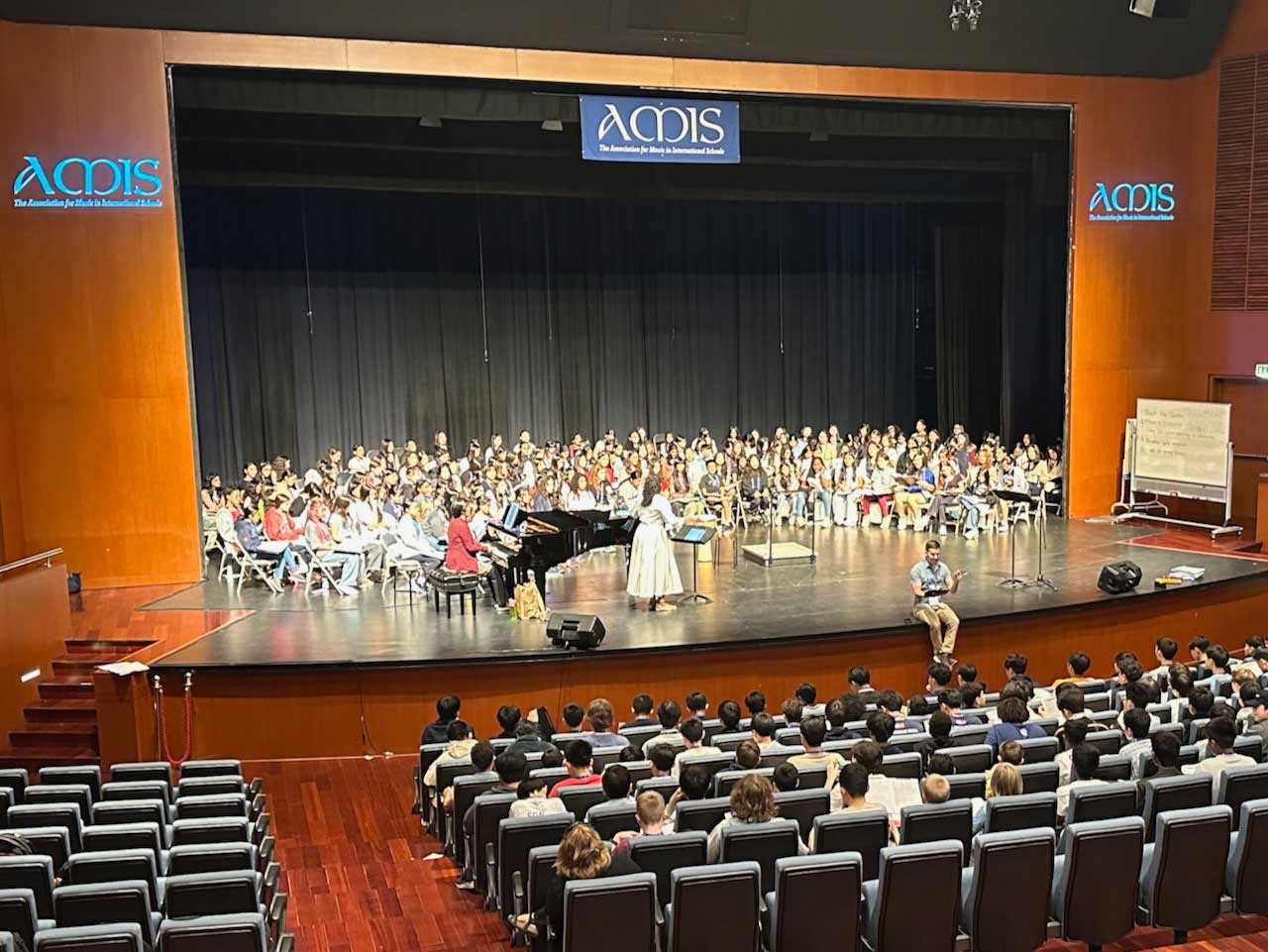 NIS-at-AMIS-Choir-Festival-Dubai-2026