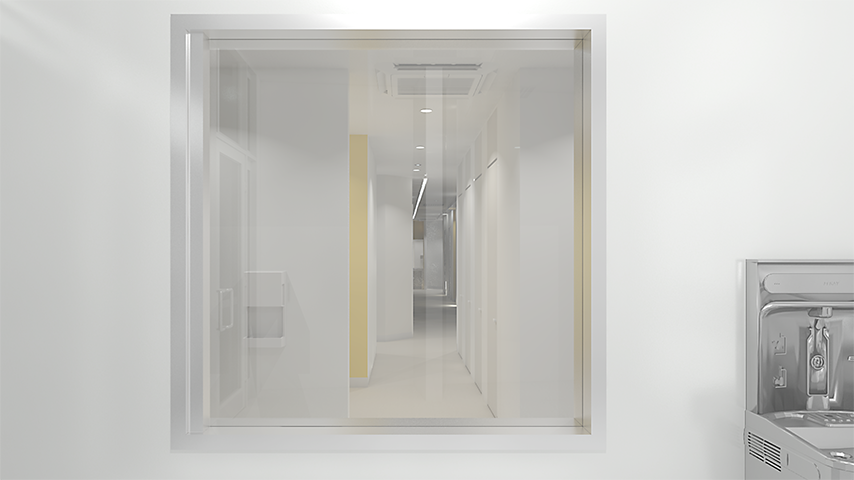 WingBathroom2