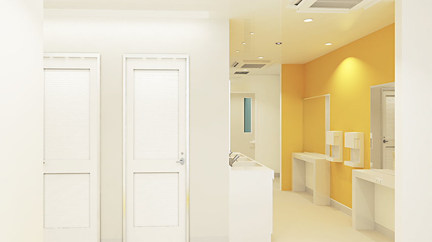WingBathroom4